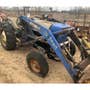 Used Ford 4000 Tractor parts. Used Ford 4000 Tractor parts.