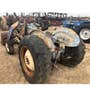 Used Ford 4000 Tractor parts. Used Ford 4000 Tractor parts.