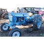 Used Ford 4000 Tractor parts. Used Ford 4000 Tractor parts.