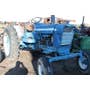 Used Ford 4000 Tractor parts. Used Ford 4000 Tractor parts.
