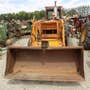 Used Ford 4000 Tractor parts. Used Ford 4000 Tractor parts.
