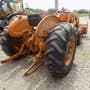 Used Ford 4000 Tractor parts. Used Ford 4000 Tractor parts.