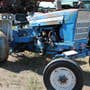 1964 Used Ford 4000 Tractor parts. 1964 Used Ford 4000 Tractor parts.