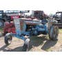 1964 Used Ford 4000 Tractor parts. 1964 Used Ford 4000 Tractor parts.