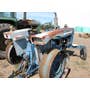 1964 Used Ford 4000 Tractor parts. 1964 Used Ford 4000 Tractor parts.