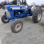 Used Ford 4000 Tractor parts. Used Ford 4000 Tractor parts.