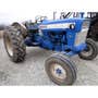 Used Ford 4000 Tractor parts. Used Ford 4000 Tractor parts.