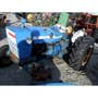 Used Ford 4000 Tractor parts. Used Ford 4000 Tractor parts.