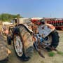 Used Ford 4000 Tractor parts. Used Ford 4000 Tractor parts.