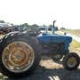 Used Ford 4000 Tractor parts. Used Ford 4000 Tractor parts.