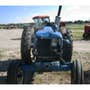 Used Ford 4000 Tractor parts. Used Ford 4000 Tractor parts.