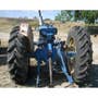 Used Ford 4000 Tractor parts. Used Ford 4000 Tractor parts.