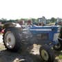 Used Ford 4000 Tractor parts. Used Ford 4000 Tractor parts.
