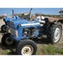 Used Ford 4000 Tractor parts. Used Ford 4000 Tractor parts.