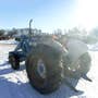Used Ford 4000 Tractor parts. Used Ford 4000 Tractor parts.