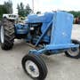 Used Ford 4000 Tractor parts. Used Ford 4000 Tractor parts.