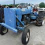Used Ford 4000 Tractor parts. Used Ford 4000 Tractor parts.