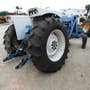 Used Ford 4000 Tractor parts. Used Ford 4000 Tractor parts.
