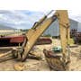 Used Ford 4000 Tractor parts. Used Ford 4000 Tractor parts.