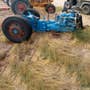 Used Ford 4000 Tractor parts. Used Ford 4000 Tractor parts.
