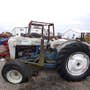 Used Ford 4000 Tractor parts. Used Ford 4000 Tractor parts.