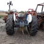 Used Ford 4000 Tractor parts. Used Ford 4000 Tractor parts.