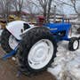 Used Ford 4000 Tractor parts. Used Ford 4000 Tractor parts.