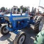 Used Ford 4000 Tractor parts. Used Ford 4000 Tractor parts.