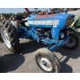 Used Ford 4000 Tractor parts. Used Ford 4000 Tractor parts.