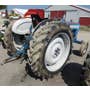 Used Ford 4000 Tractor parts. Used Ford 4000 Tractor parts.