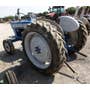 Used Ford 4000 Tractor parts. Used Ford 4000 Tractor parts.