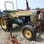 Used Ford 4000 Tractor parts. Used Ford 4000 Tractor parts.