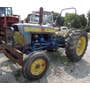 Used Ford 4000 Tractor parts. Used Ford 4000 Tractor parts.