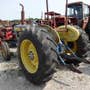 Used Ford 4000 Tractor parts. Used Ford 4000 Tractor parts.