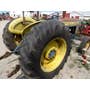 Used Ford 4000 Tractor parts. Used Ford 4000 Tractor parts.