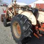 Used Ford 4000 Tractor parts. Used Ford 4000 Tractor parts.