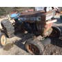 Used Ford 4000 Tractor parts. Used Ford 4000 Tractor parts.