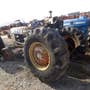 Used Ford 4000 Tractor parts. Used Ford 4000 Tractor parts.
