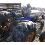 Used Ford 4000 Tractor parts. Used Ford 4000 Tractor parts.