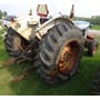 Used Ford 4000 Tractor parts. Used Ford 4000 Tractor parts.
