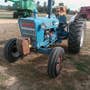 Used Ford 4000 Tractor parts. Used Ford 4000 Tractor parts.