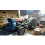 Used Ford 4000SU Tractor parts. Used Ford 4000SU Tractor parts.
