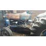 Used Ford 4000SU Tractor parts. Used Ford 4000SU Tractor parts.