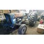 Used Ford 4000SU Tractor parts. Used Ford 4000SU Tractor parts.