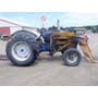 Used Ford 4100 Tractor parts. Used Ford 4100 Tractor parts.