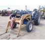 Used Ford 4100 Tractor parts. Used Ford 4100 Tractor parts.