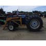 Used Ford 4100 Tractor parts. Used Ford 4100 Tractor parts.