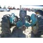 Used Ford 4100 Tractor parts. Used Ford 4100 Tractor parts.