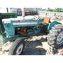 Used Ford 4100 Tractor parts. Used Ford 4100 Tractor parts.