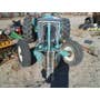 Used Ford 4100 Tractor parts. Used Ford 4100 Tractor parts.